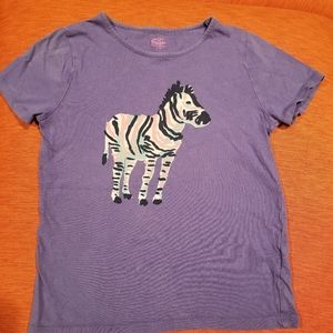 Mini Boden tshirt